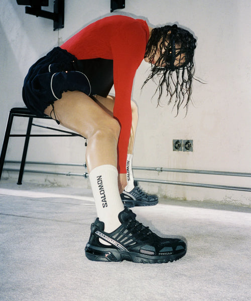 ACS PRO SHELL Unisex - Sneakers