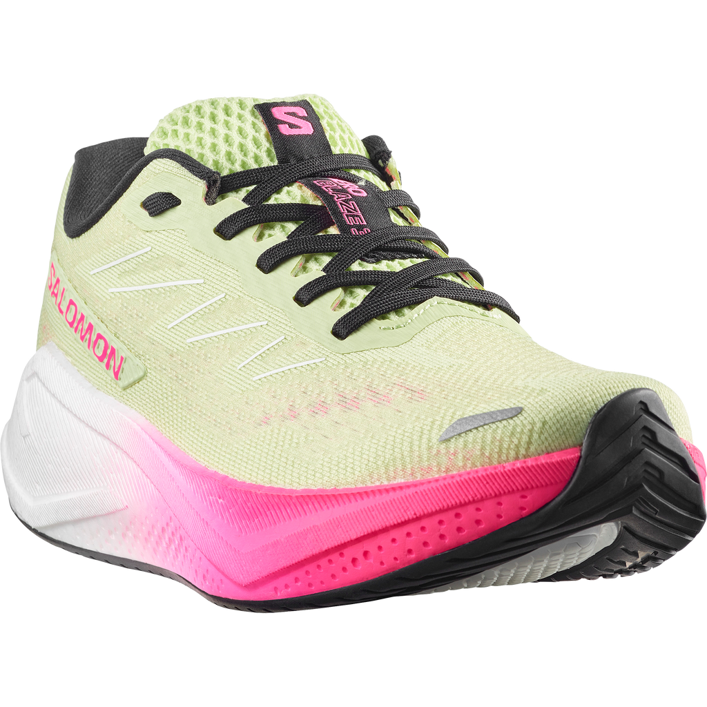 AERO BLAZE 3