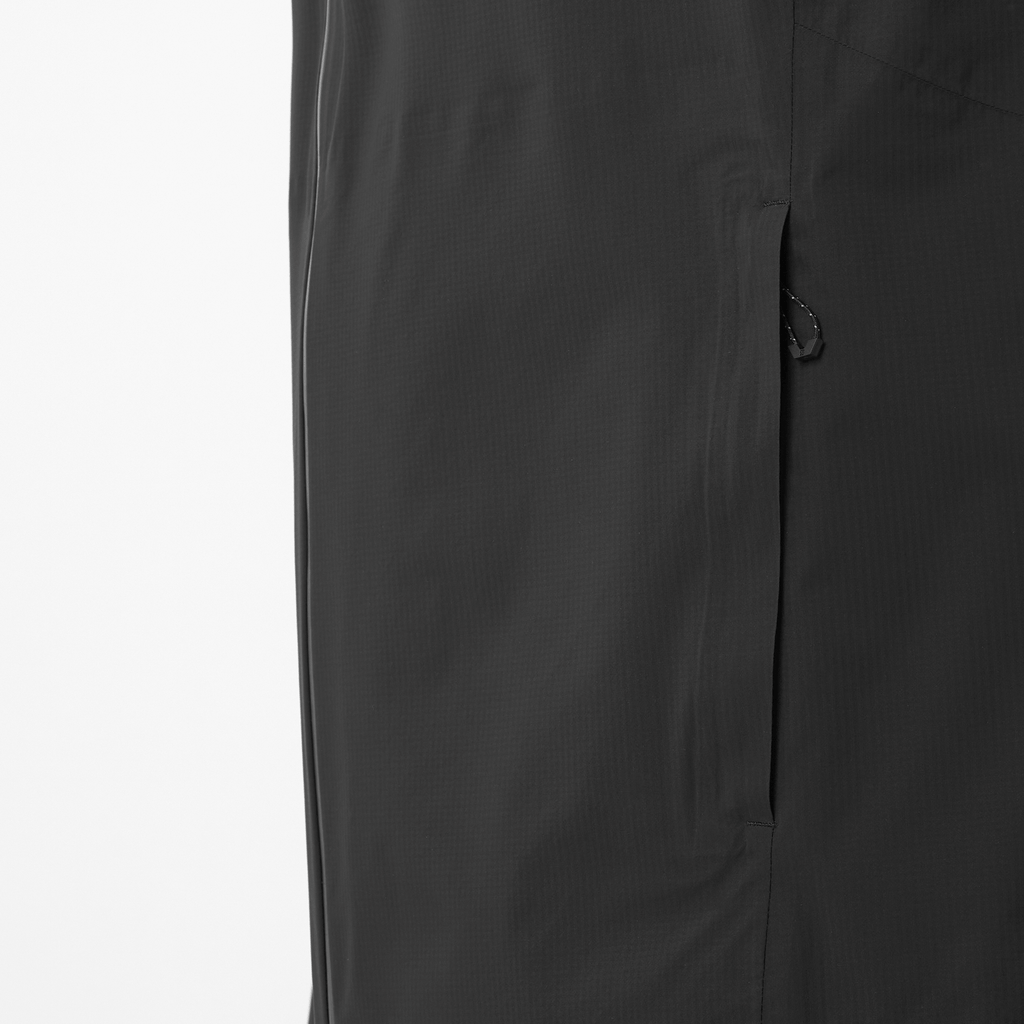 BONATTI WATERPROOF