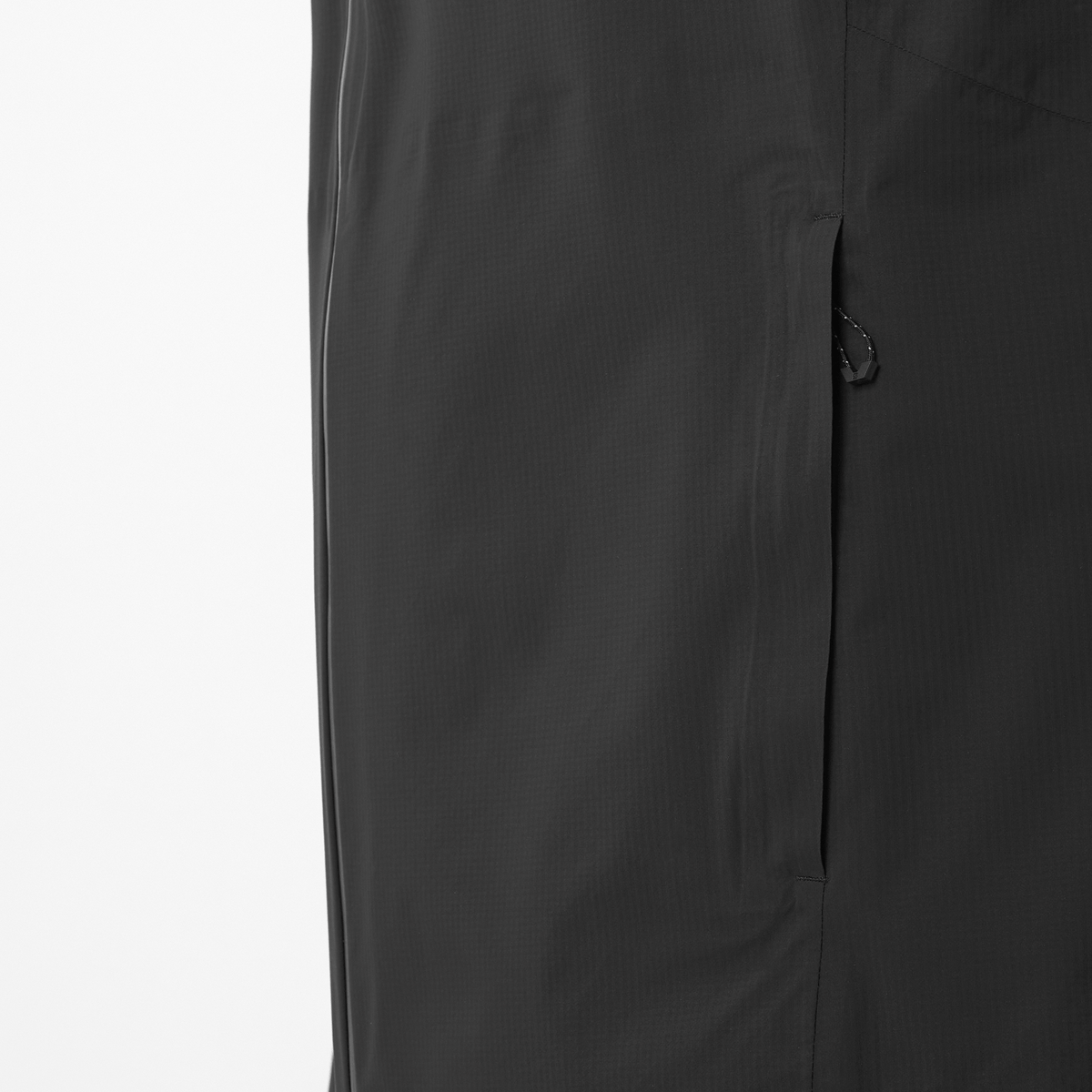BONATTI WATERPROOF