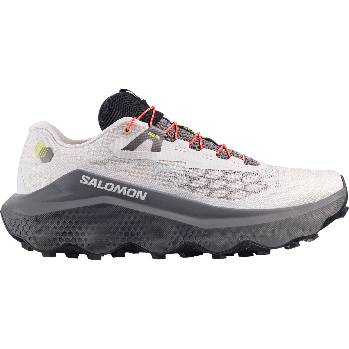 ULTRA GLIDE 4