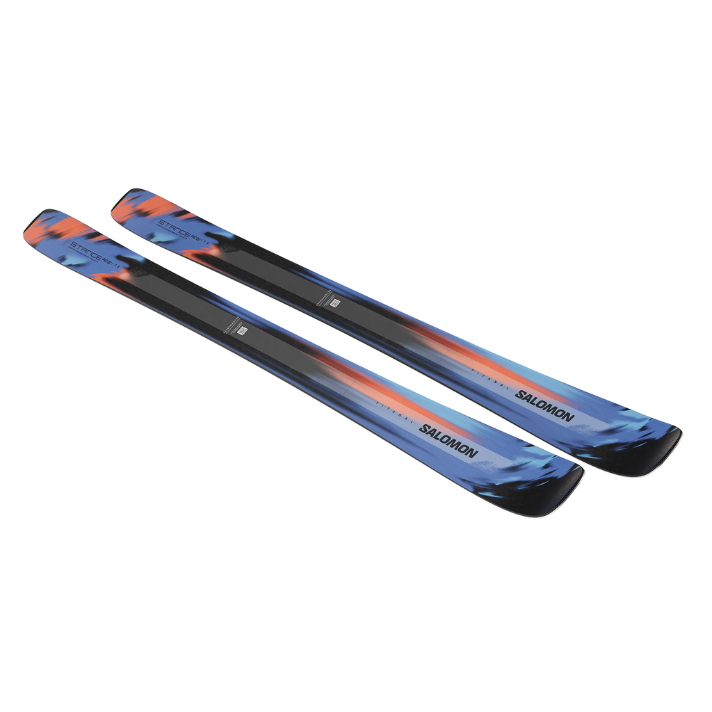 STANCE PRO 90