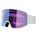 SENTRY PRO OTG SIGMA PHOTOCHROMIC