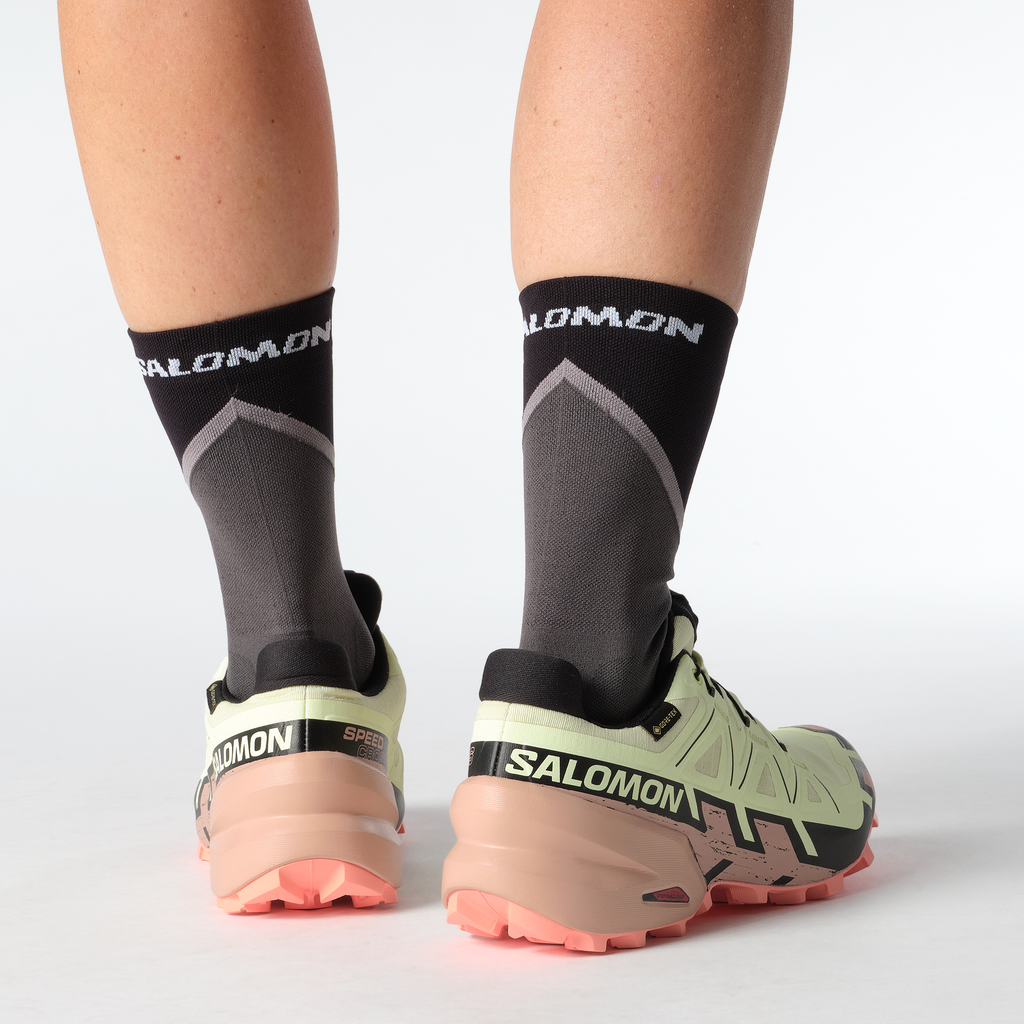 SPEEDCROSS 6 GORE-TEX