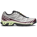 XT-6 GORE-TEX