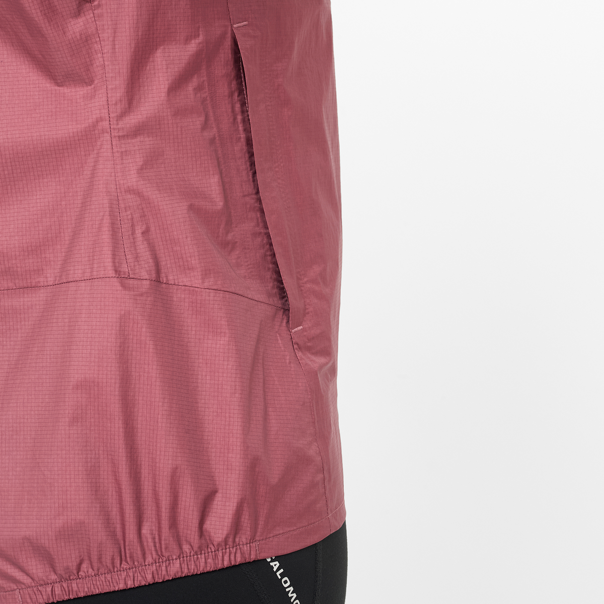 BONATTI WATERPROOF