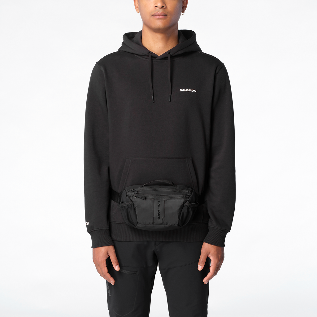 ACS WAIST PACK 3