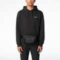 ACS WAIST PACK 3