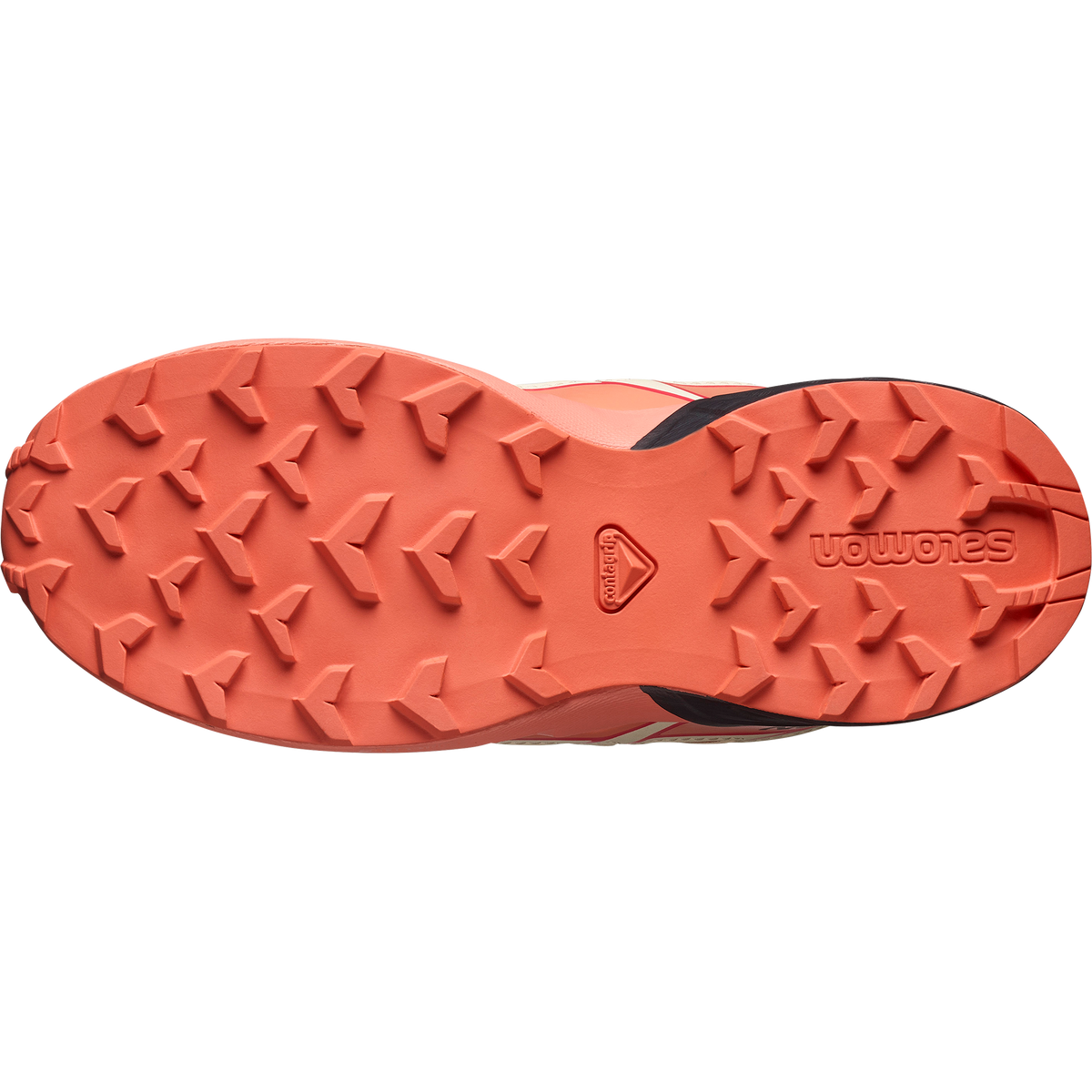 SPEEDCROSS WATERPROOF
