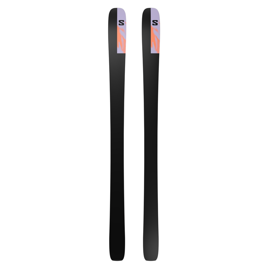 STANCE PRO 96