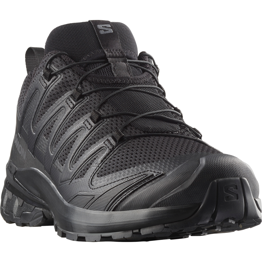 XA PRO FORCES