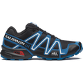 SPEEDCROSS 3