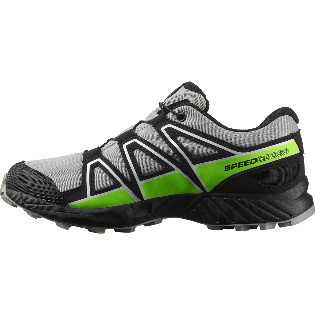 SPEEDCROSS WATERPROOF