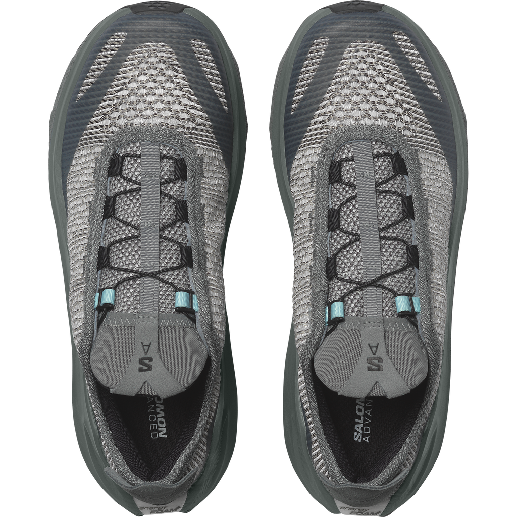 ORAVA ADVANCED