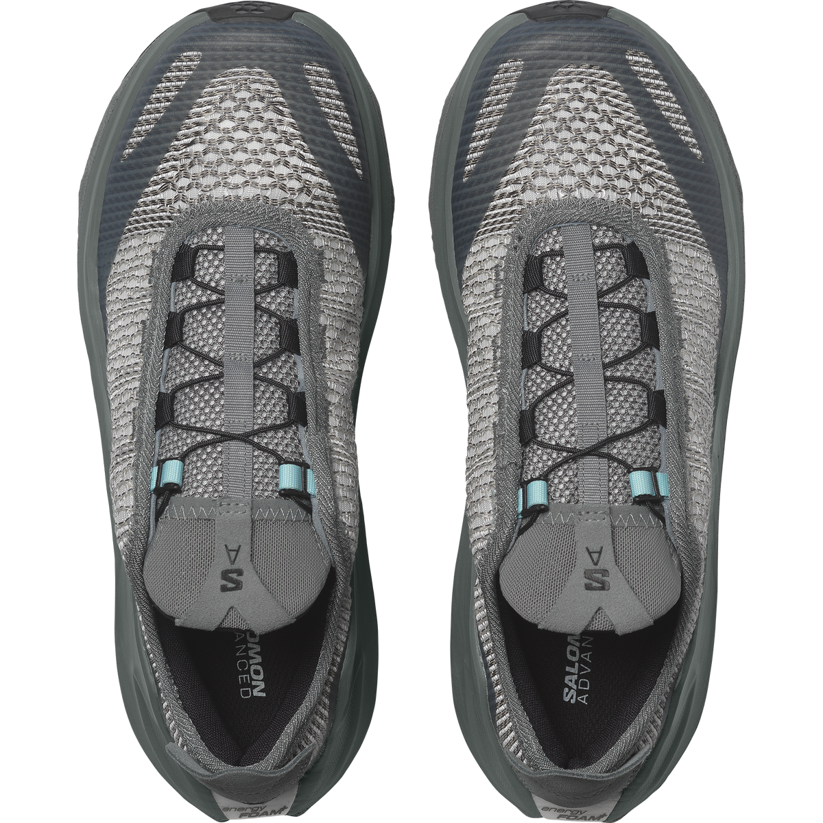 ORAVA ADVANCED
