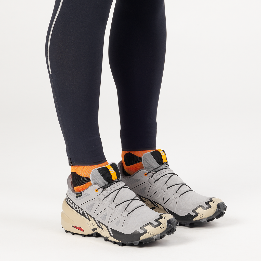 SPEEDCROSS 6 GORE-TEX