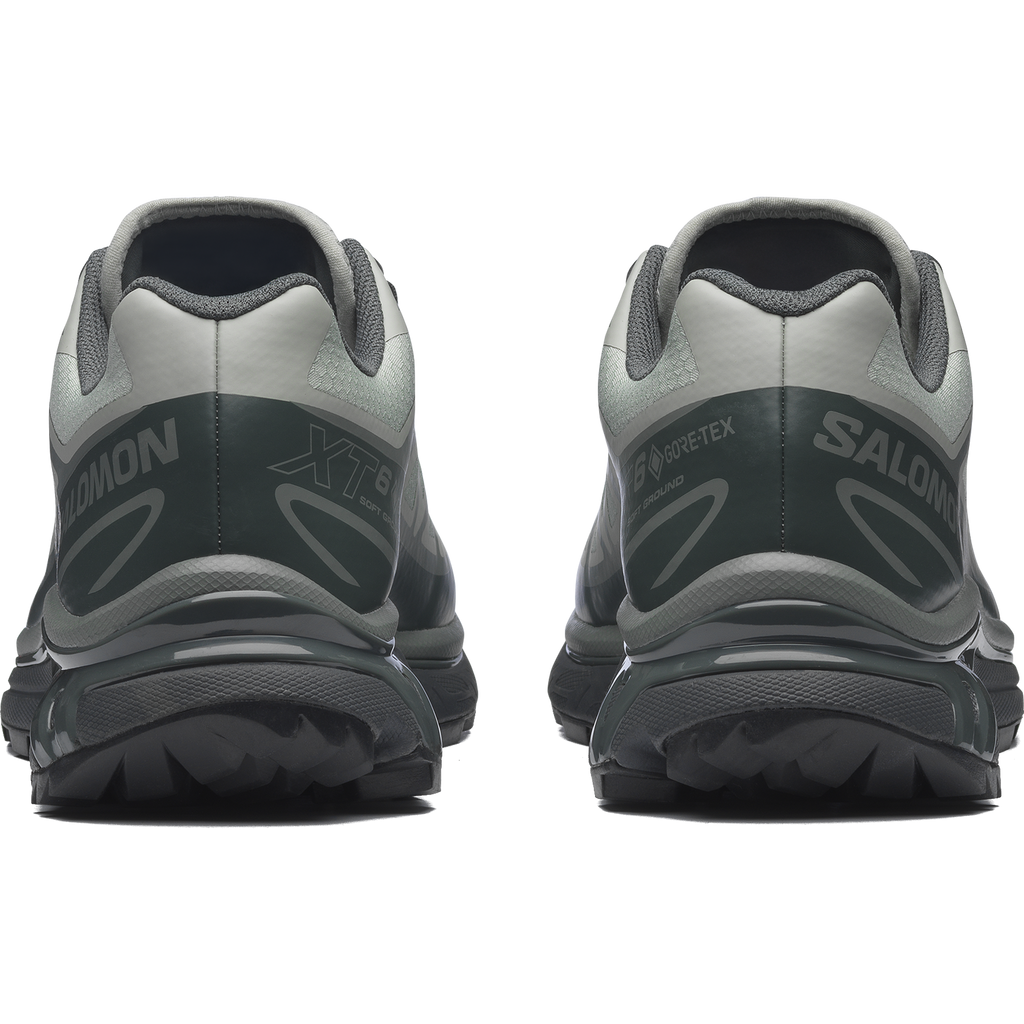XT-6 GORE-TEX
