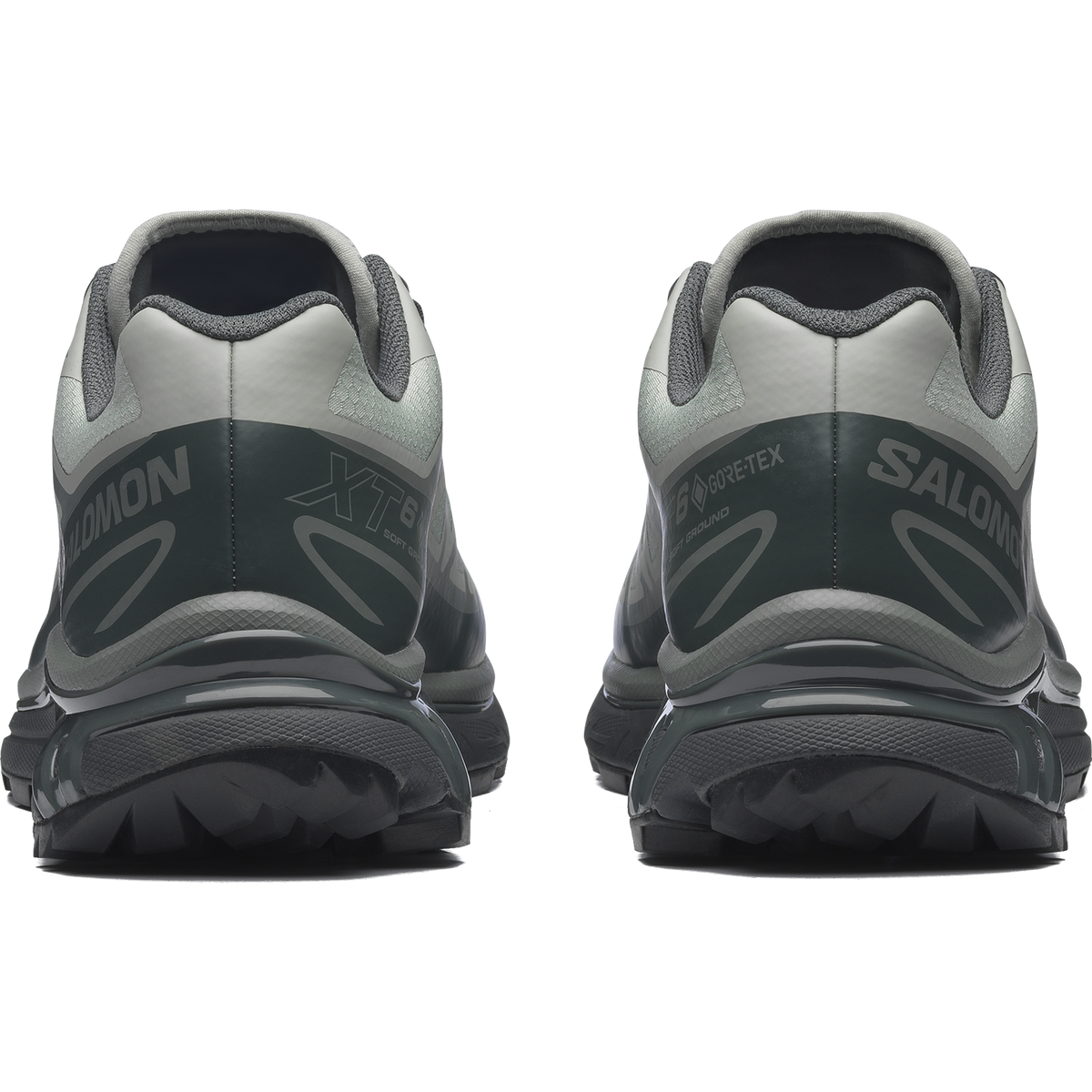 XT-6 GORE-TEX