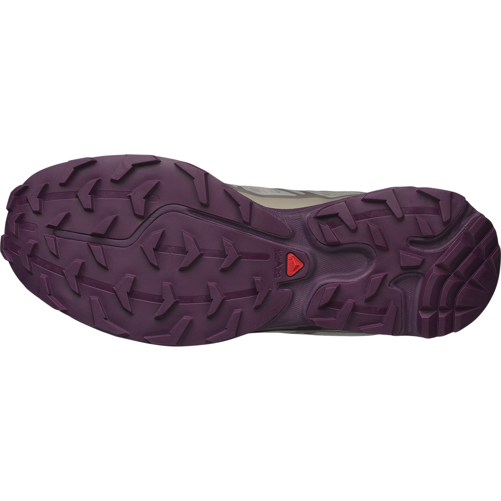 XT-6