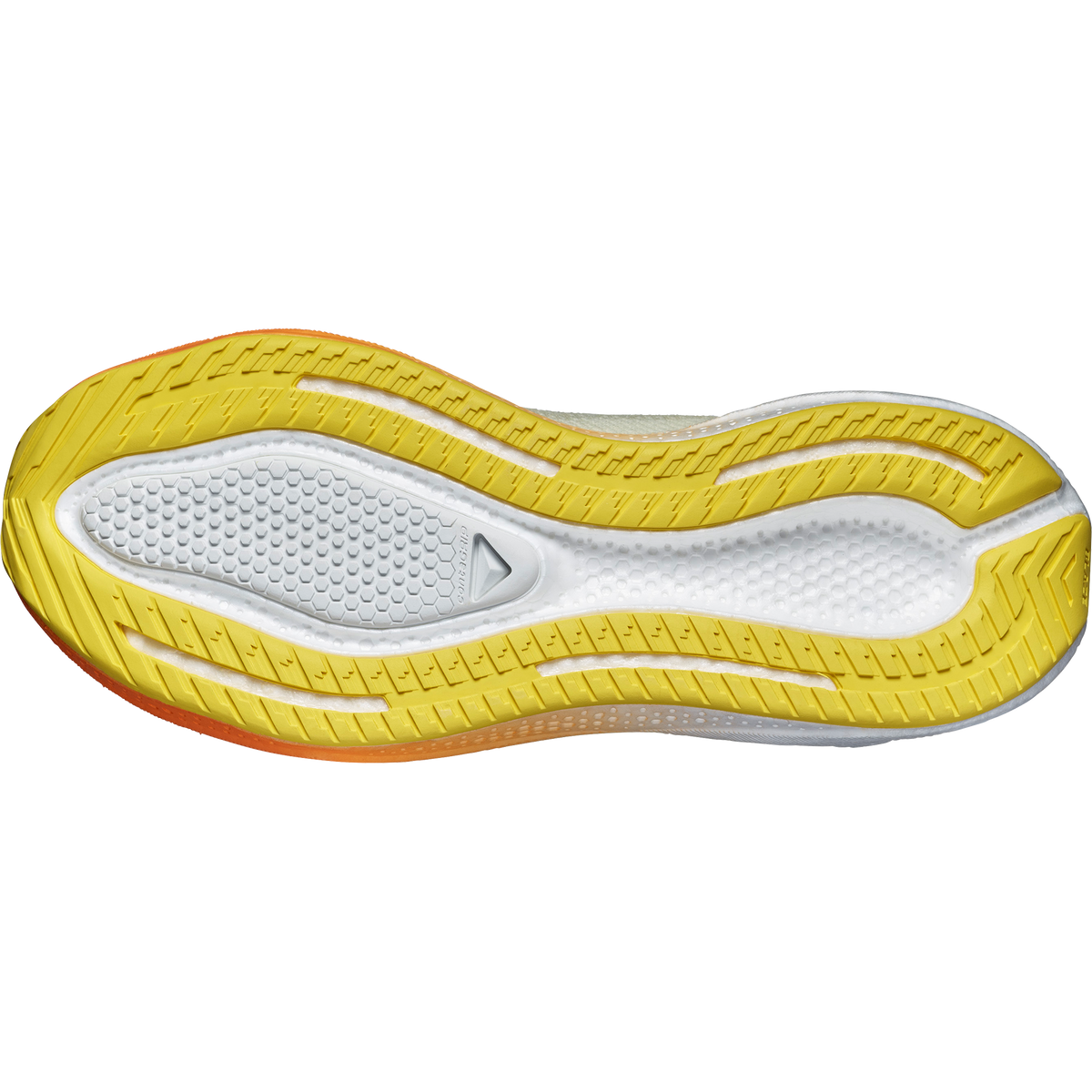 AERO BLAZE 3