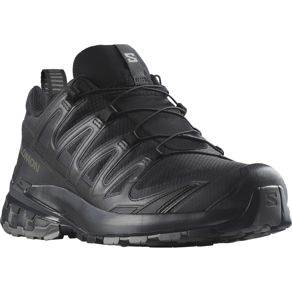XA PRO 3D V9 GORE-TEX