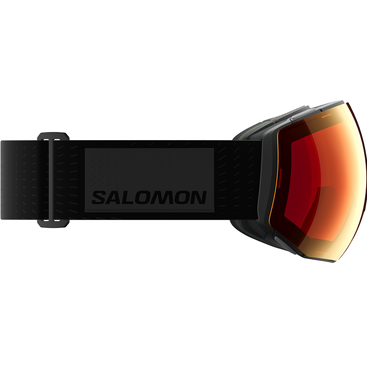 RADIUM PRIME SIGMA PHOTOCHROMIC (and EXTRA LENS)