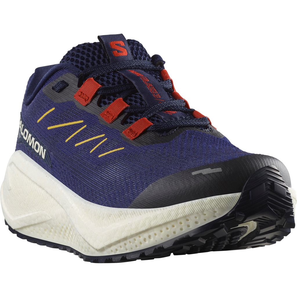 AERO BLAZE 3 GRVL