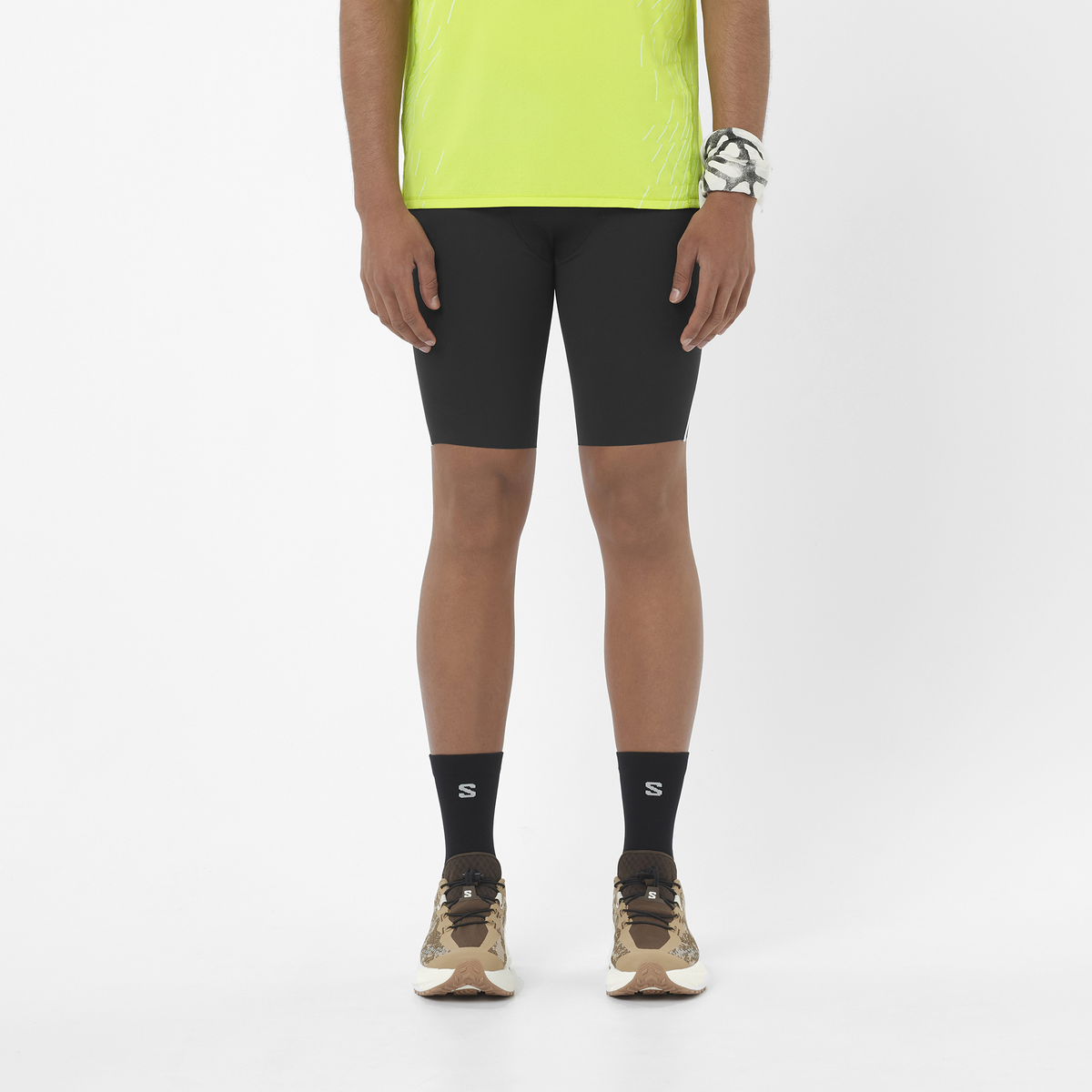 SENSE AERO STOW TIGHTS 9