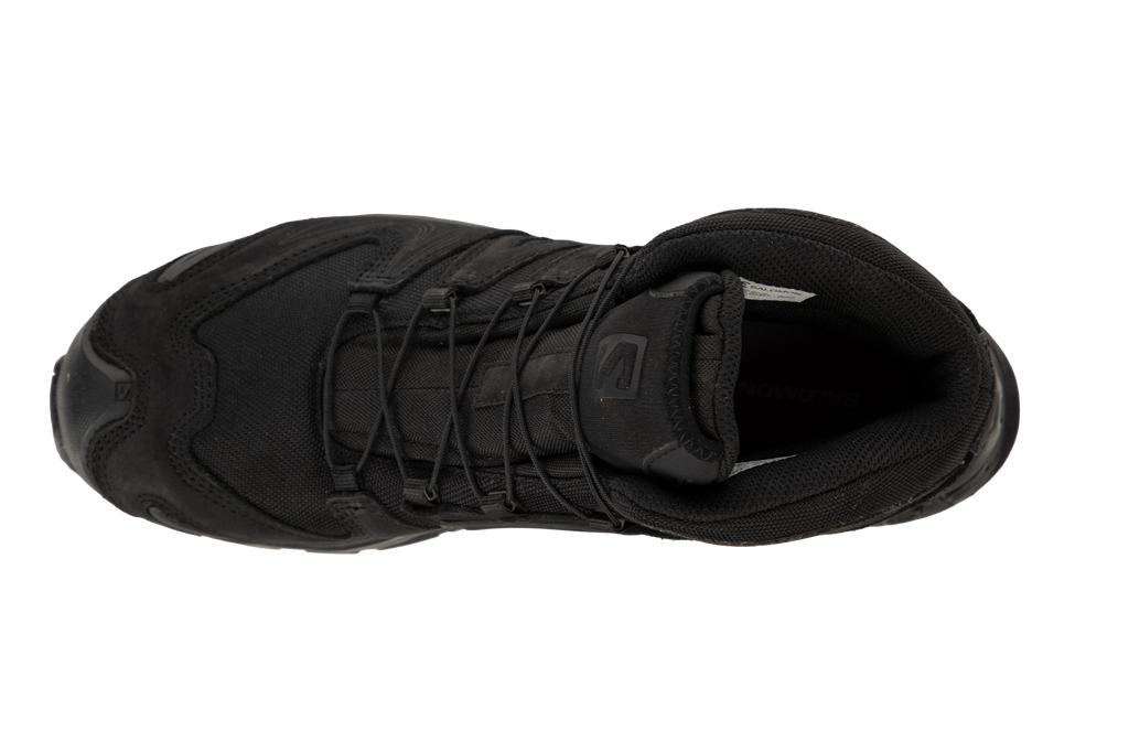 XA FORCES MID EN