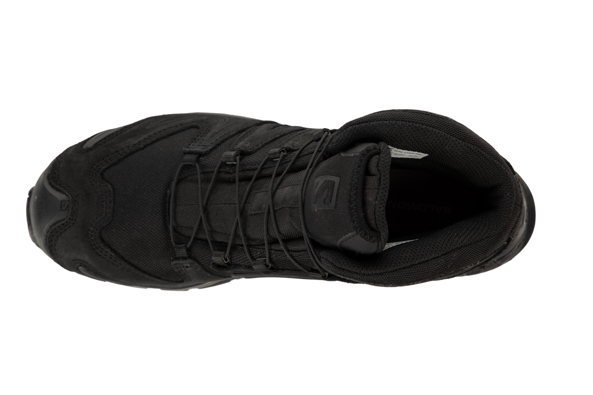 XA FORCES MID EN