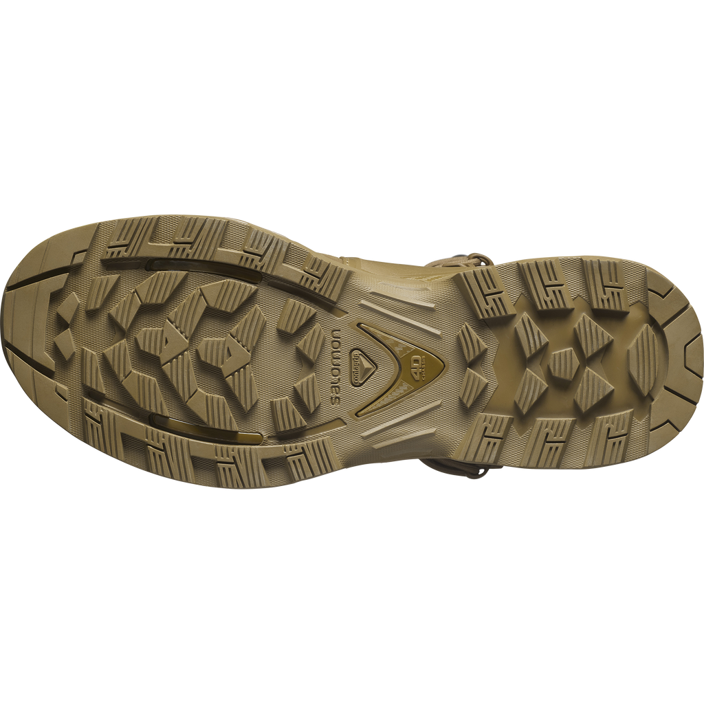 QUEST 4D FORCES 2 HIGH GORE-TEX