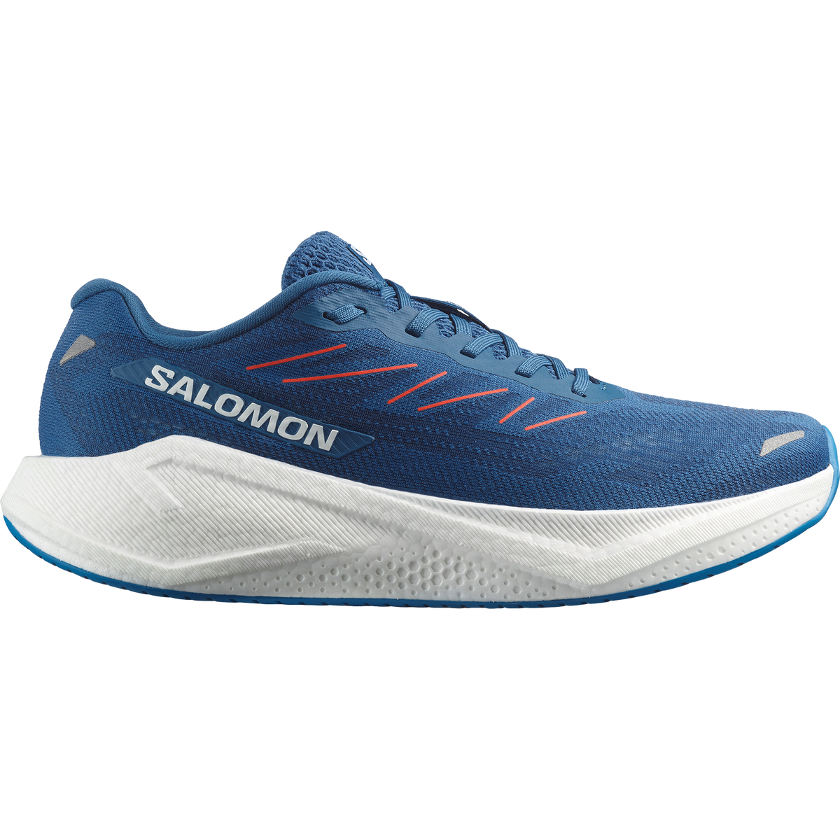 AERO BLAZE 3