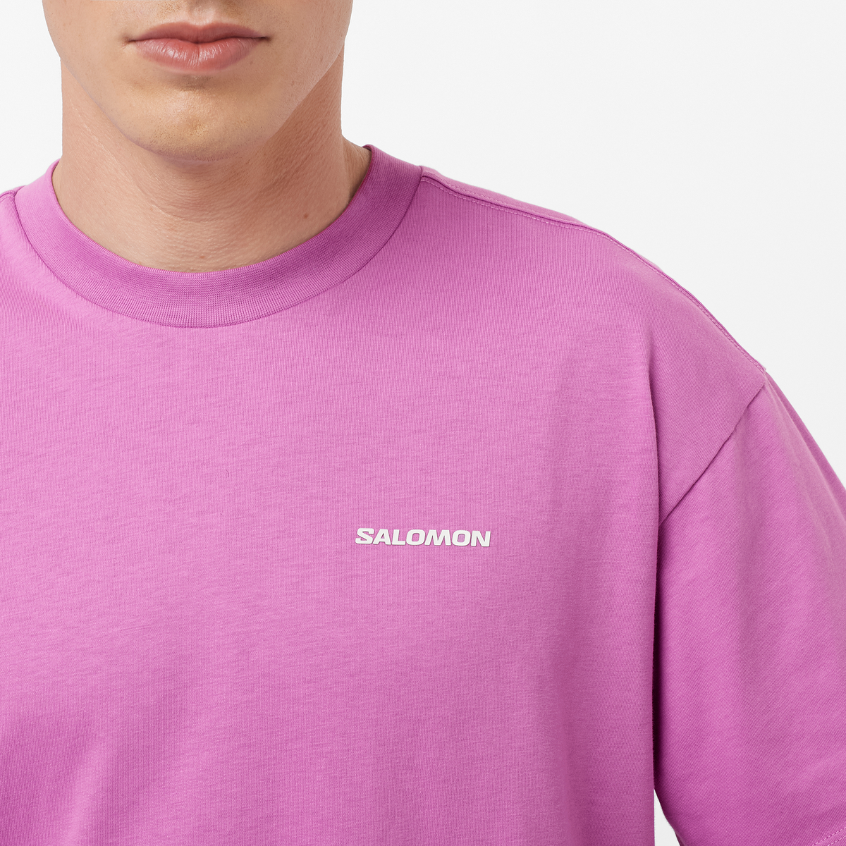 WILD RAYS GRAPHIC