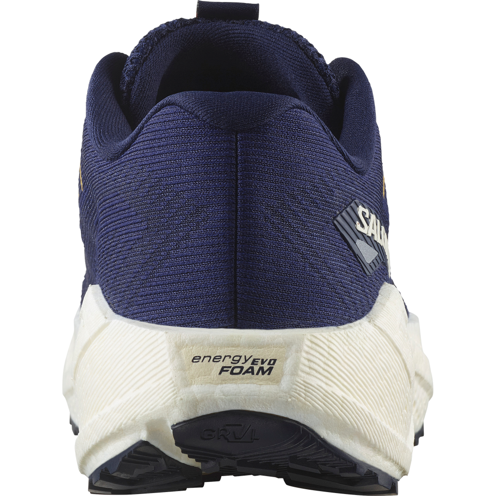AERO BLAZE 3 GRVL