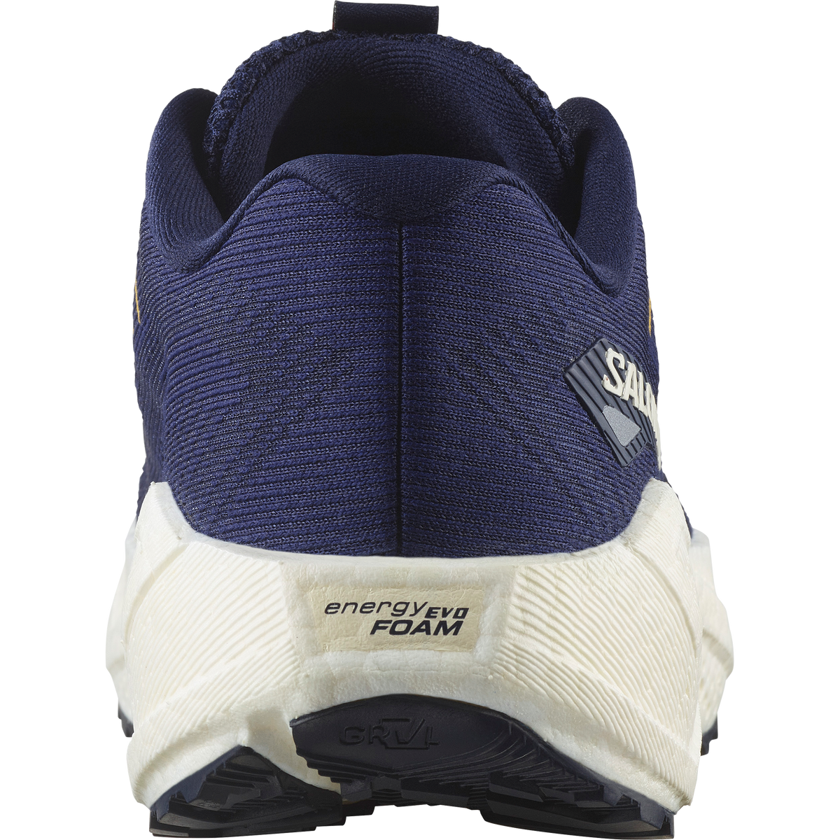 AERO BLAZE 3 GRVL