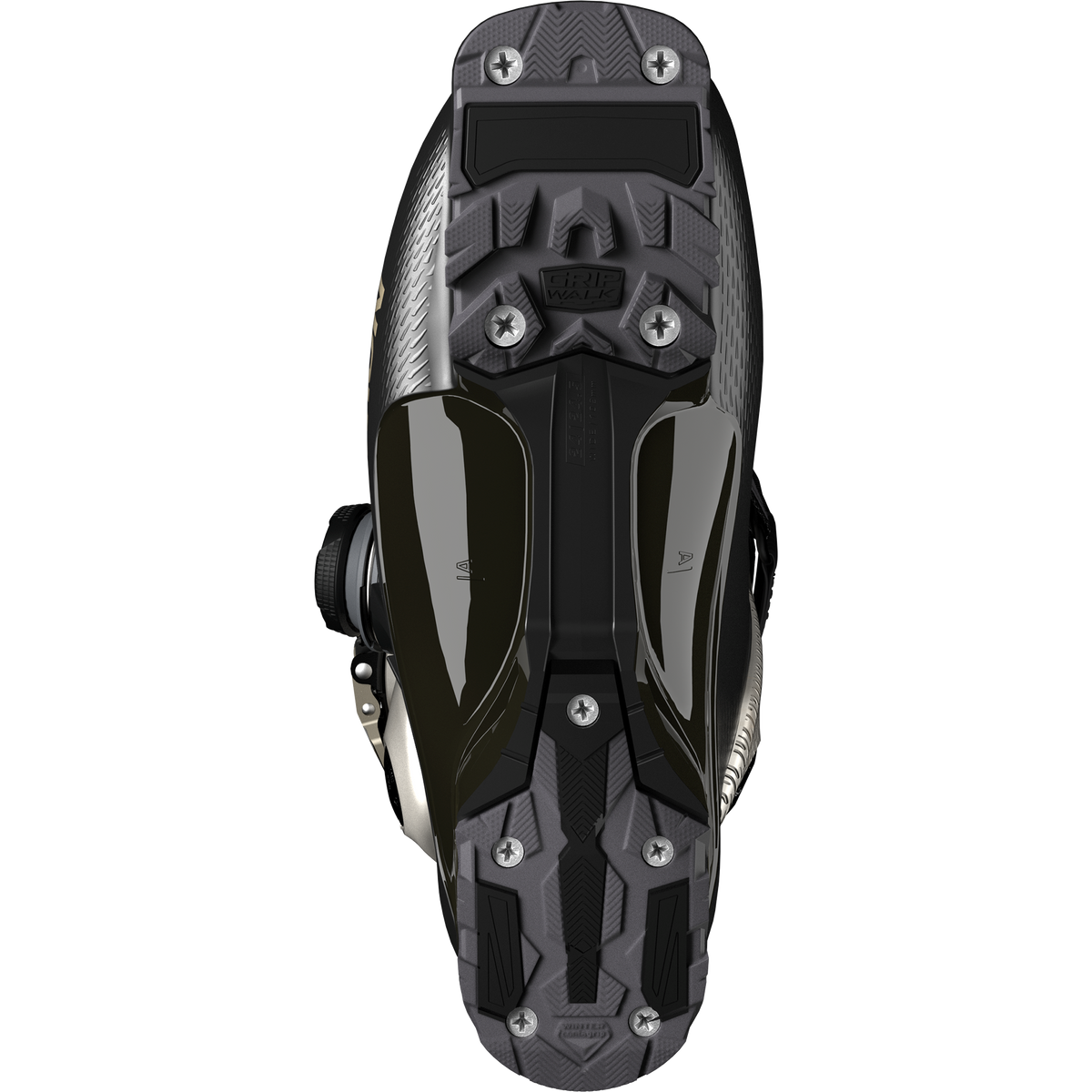 S/PRO DELTA BOA® 105