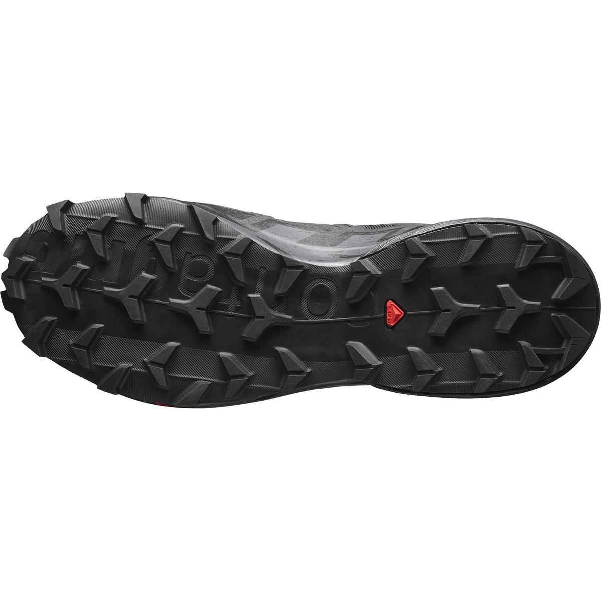 SPEEDCROSS 6