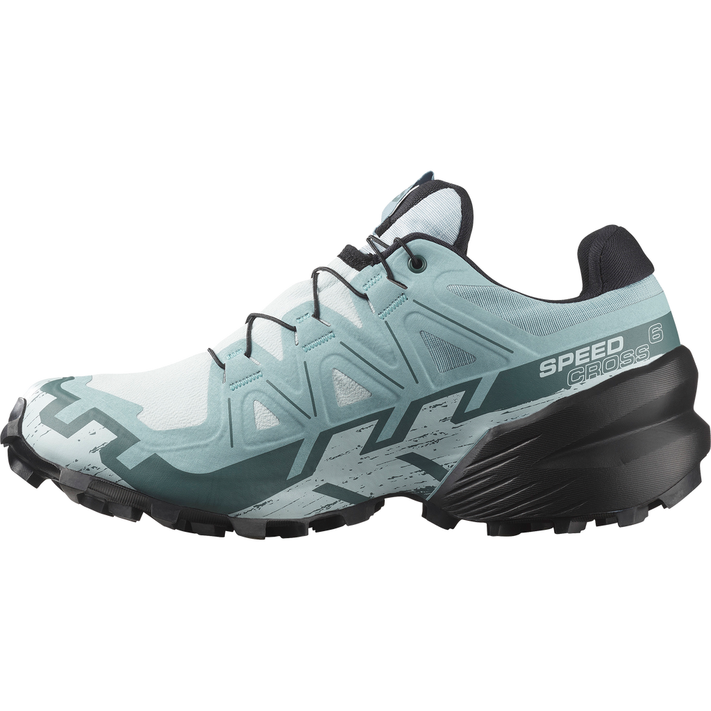 SPEEDCROSS 6 GORE-TEX