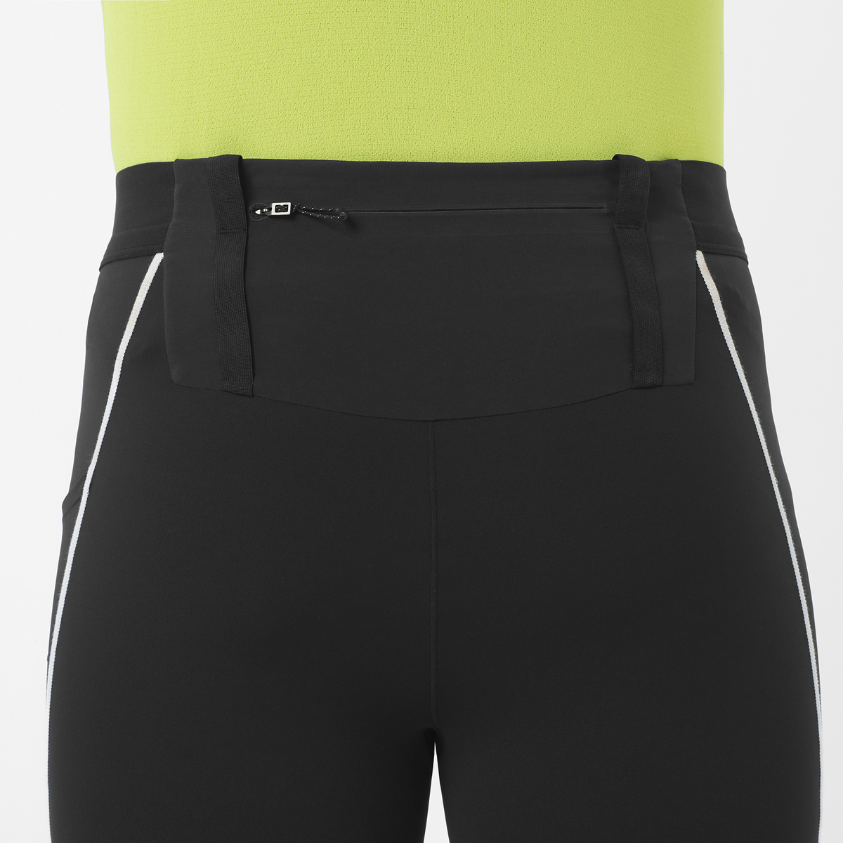 SENSE AERO STOW TIGHTS 9
