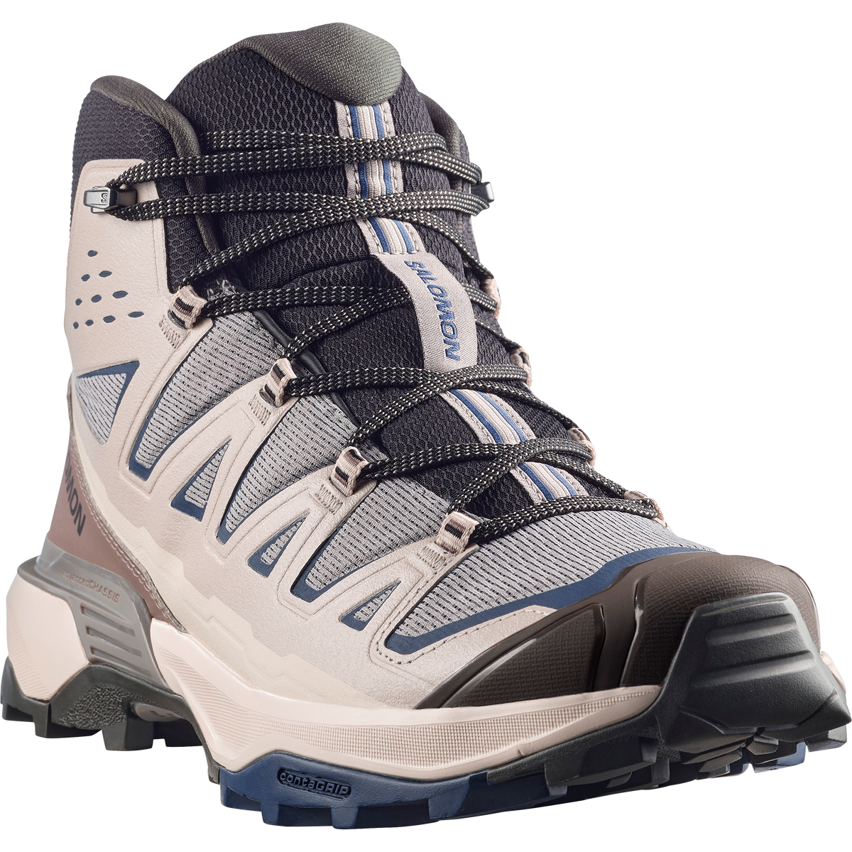 X ULTRA 360 EDGE MID GORE-TEX