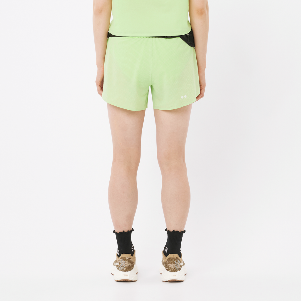 SENSE AERO STOW 4