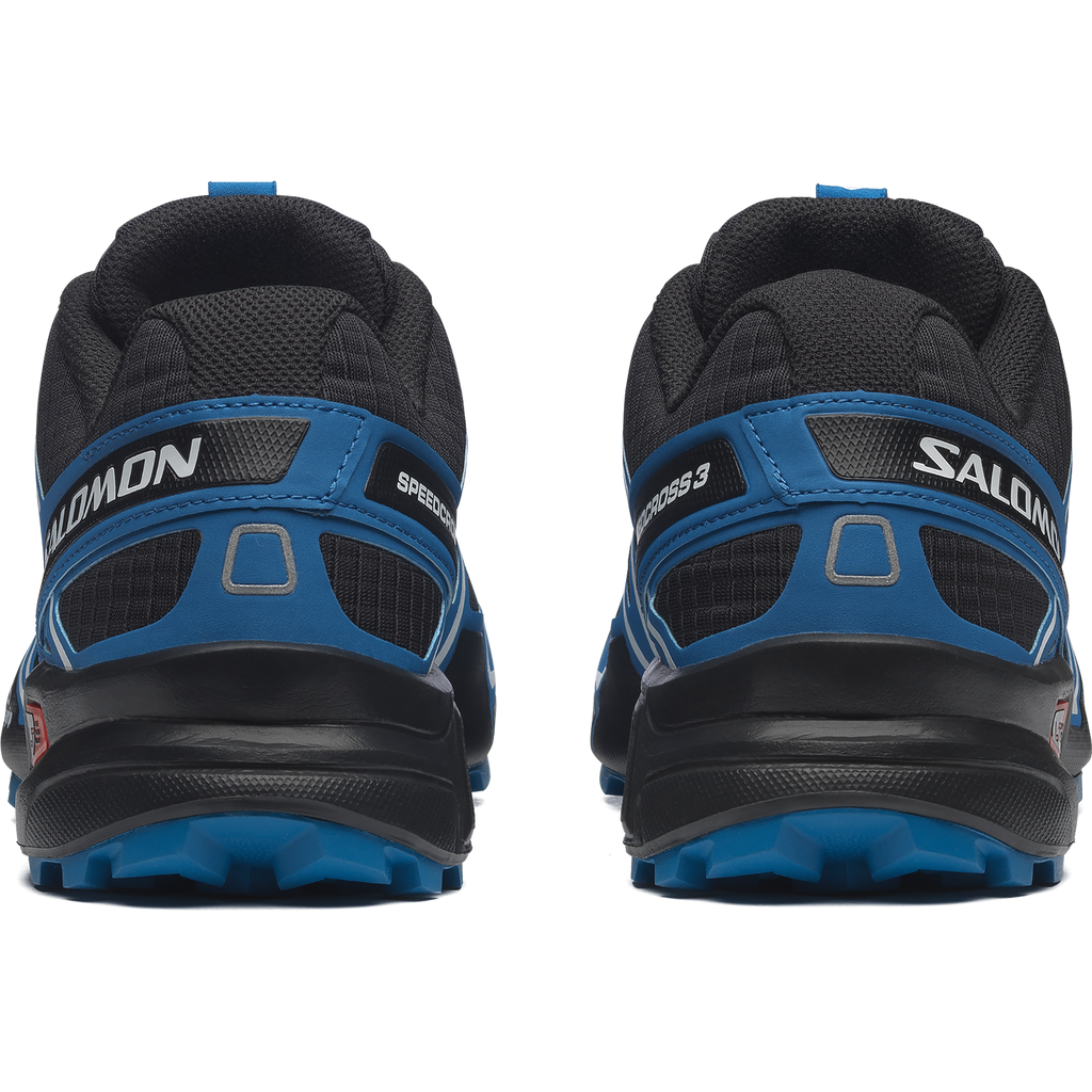 SPEEDCROSS 3