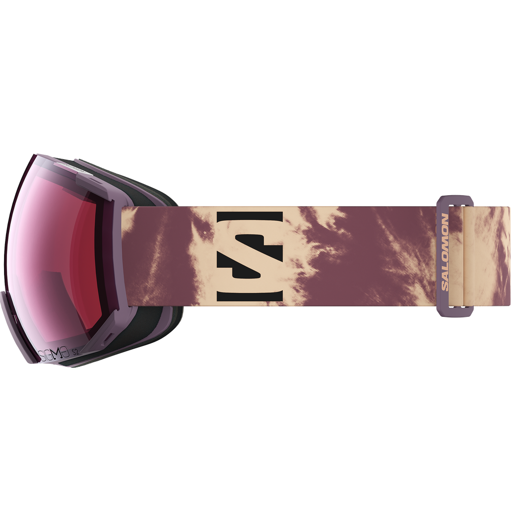 RADIUM SIGMA