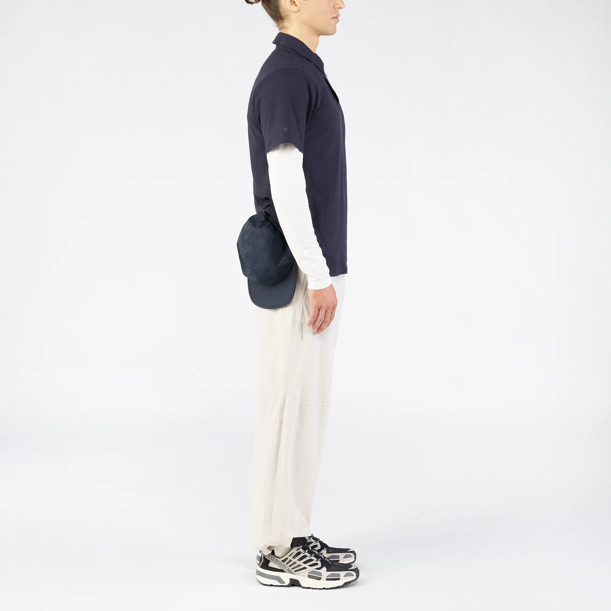 ACS PRO SHELL Unisex - Sneakers