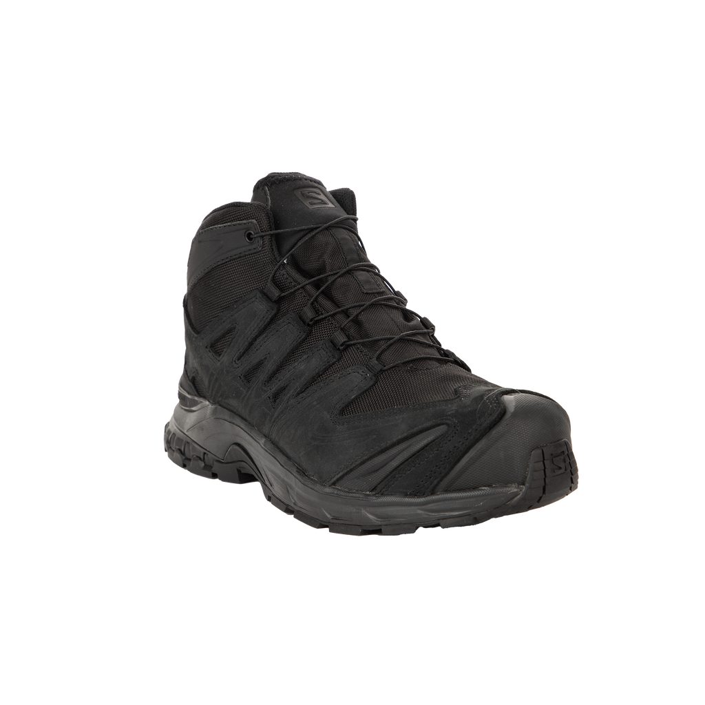 XA FORCES MID WIDE GORE-TEX EN
