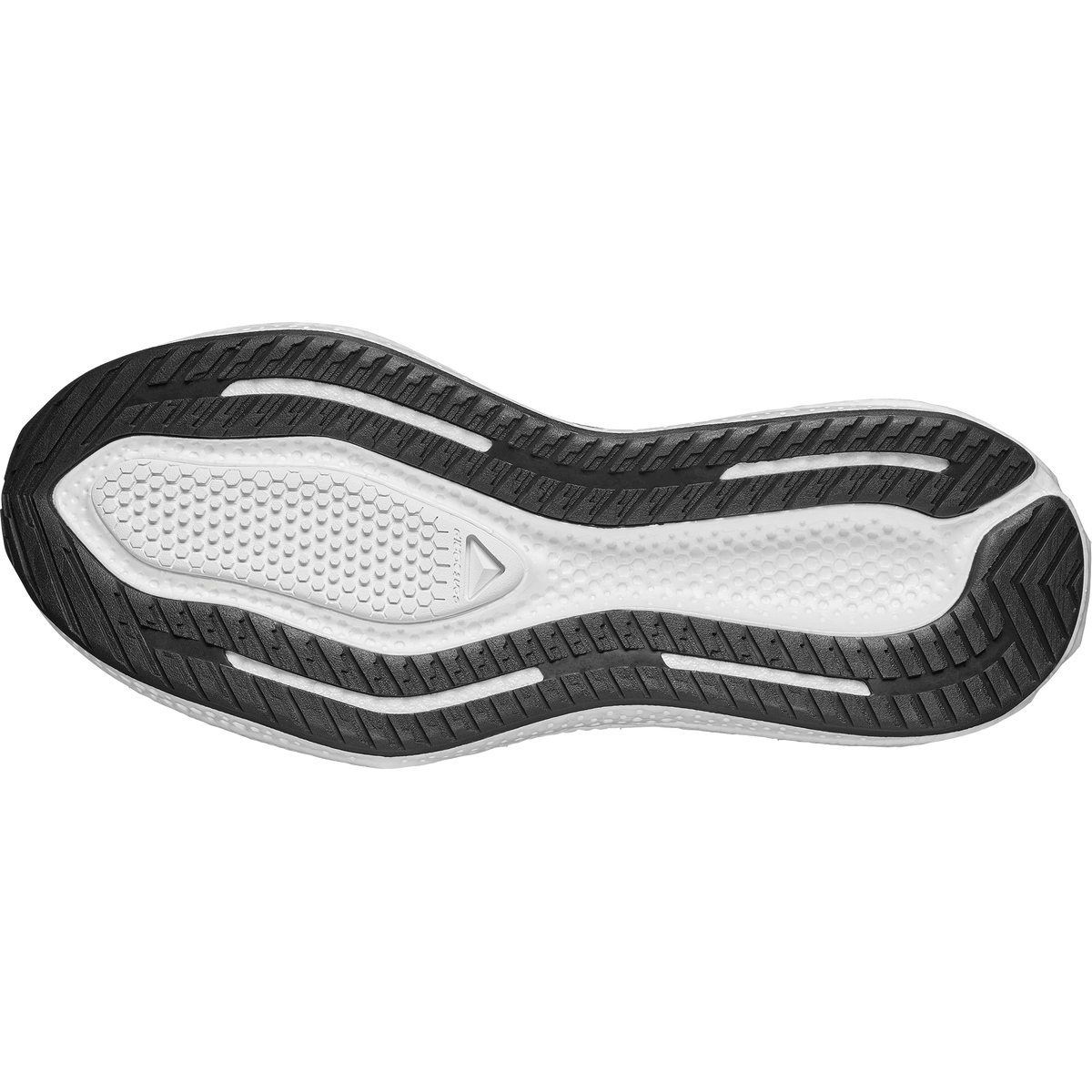 AERO GLIDE 4