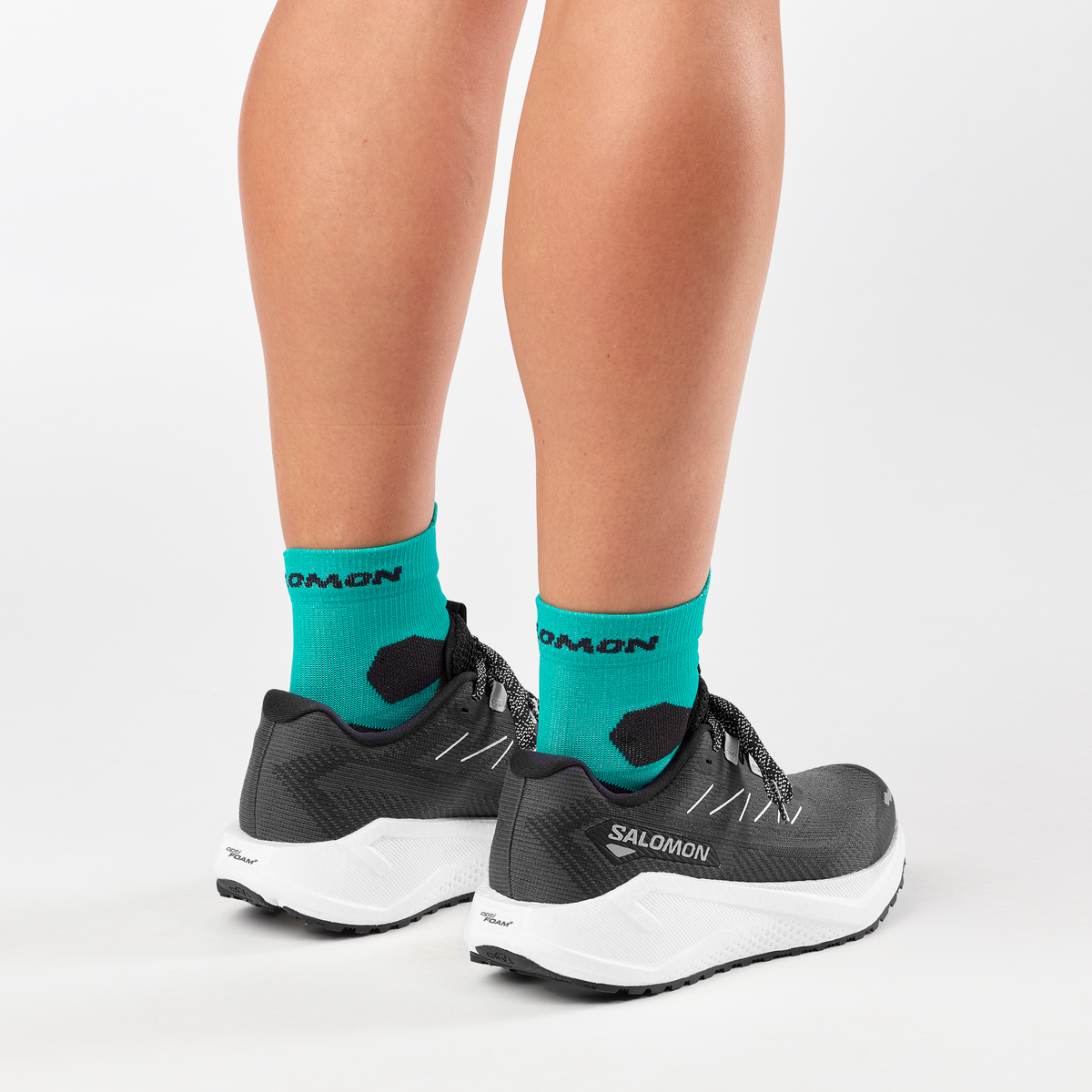 AERO BLAZE 3 GRVL