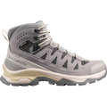 QUEST ECHO GORE TEX