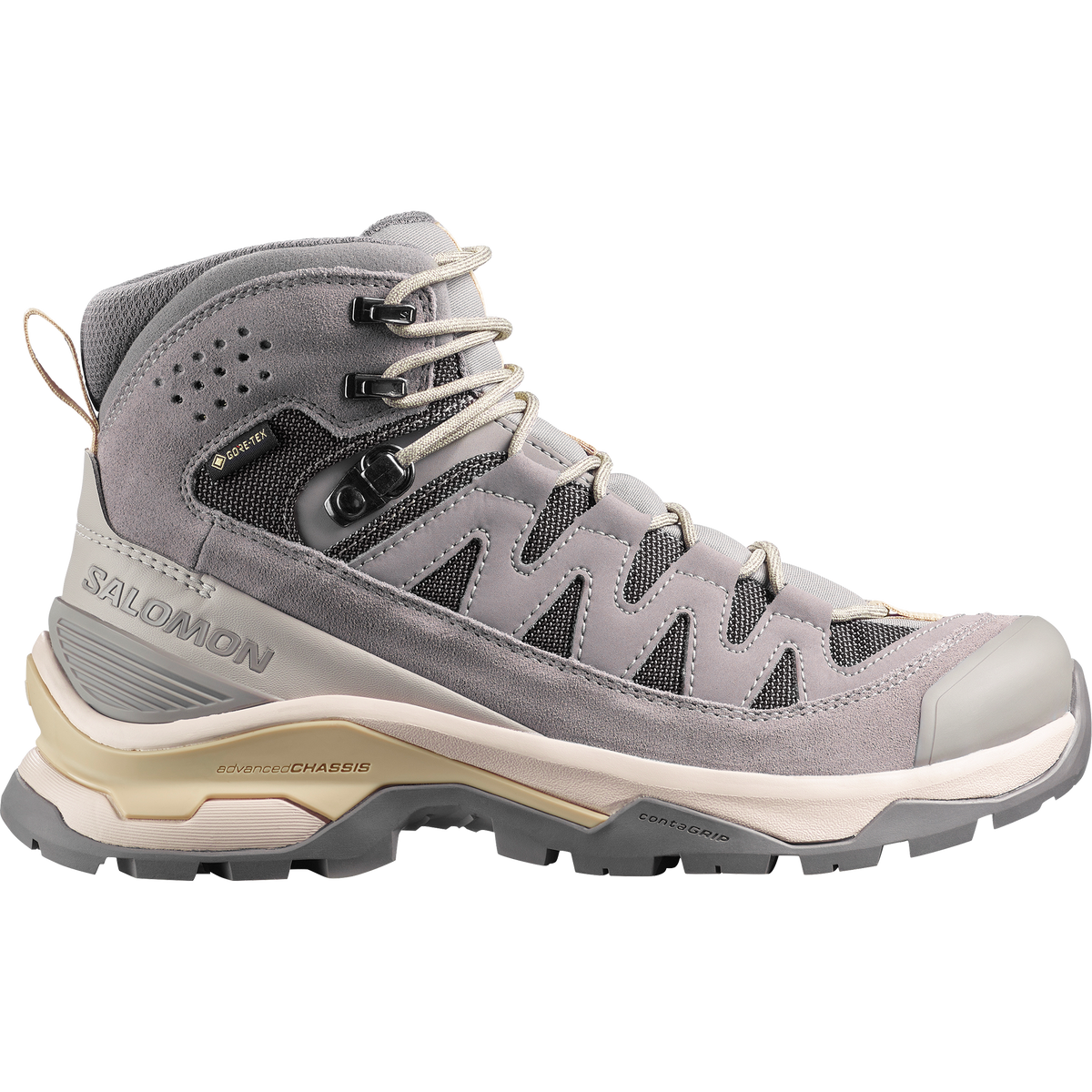 QUEST ECHO GORE TEX