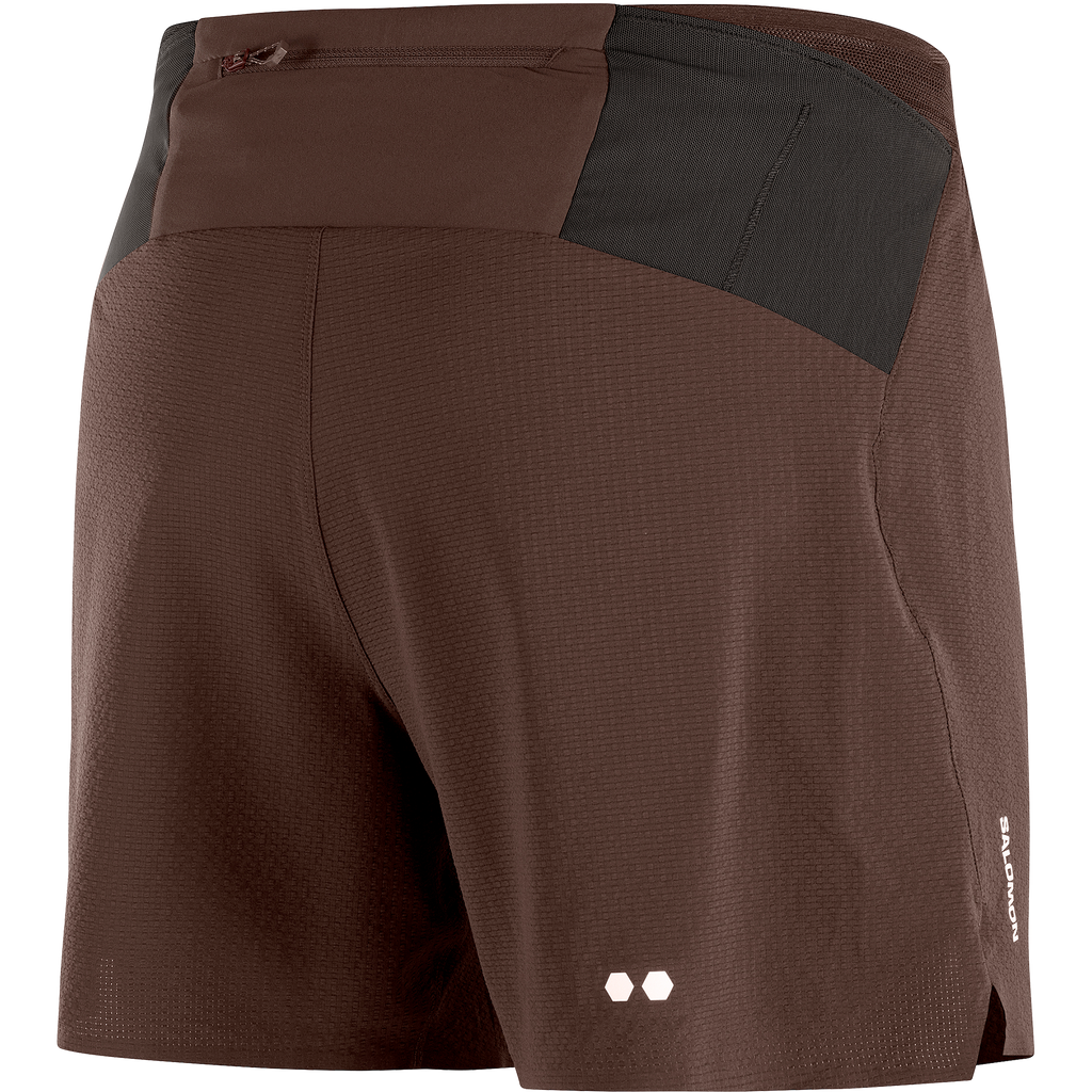 SENSE AERO STOW 5